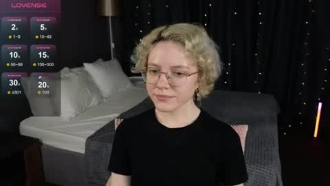 Kori online show from June 11, 6:11 am