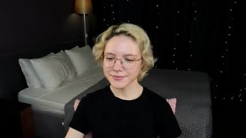 Kori online show from June 21, 6:09 am