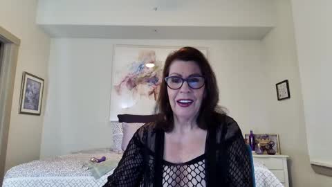 Snapshot of hottxgilf chatting on January 16, 1:16 am Maggie online show from January 16, 1:16 am