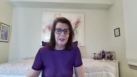 Snapshot of hottxgilf chatting on January 10, 11:39 pm Maggie online show from January 10, 11:39 pm