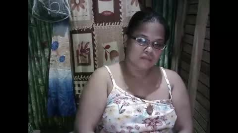 hotty_babex online show from May 24, 12:01 pm