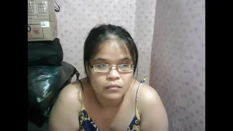 hotty_babex online show from December 22, 12:01 pm