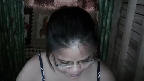 hotty_babex online show from February 20, 9:11 am