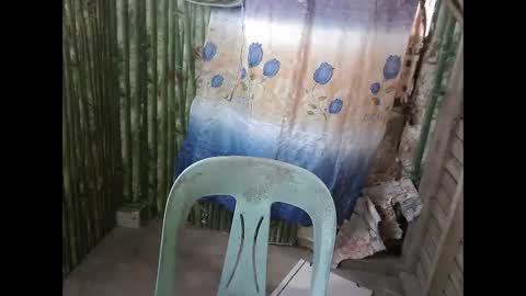 hotty_babex online show from April 25, 2:58 am