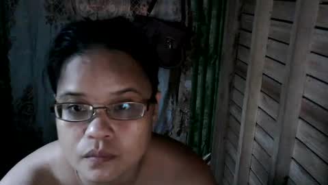 hotty_babex online show from August 2, 9:44 am