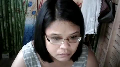 hotty_babex online show from June 26, 8:20 am