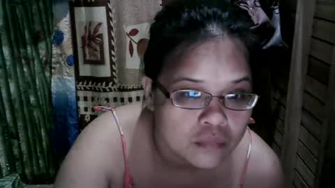 hotty_babex online show from June 15, 10:51 am