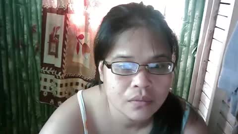 hotty_babex online show from February 1, 1:57 am