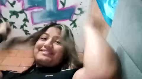 hotty_nath online show from February 27, 10:53 pm
