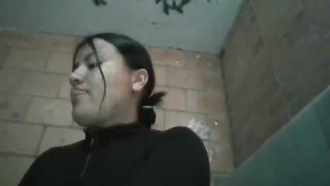 hotty_nath online show from September 16, 10:02 pm