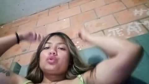 hotty_nath online show from March 12, 3:57 am