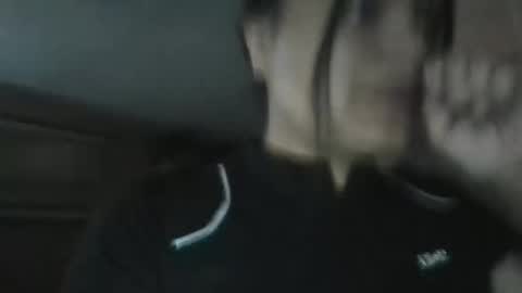 hotty_nath online show from September 13, 10:45 pm