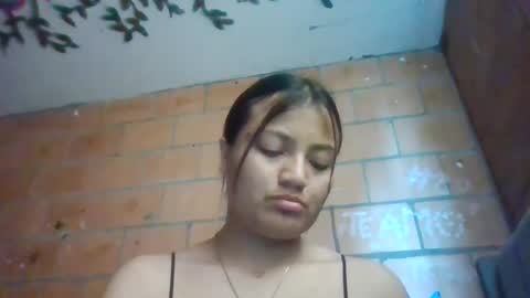 hotty_nath online show from September 10, 9:16 pm