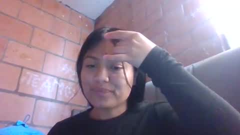 hotty_nath online show from September 15, 7:04 pm