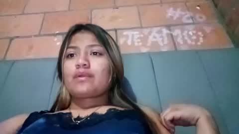 hotty_nath online show from March 6, 4:30 am
