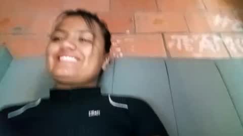 hotty_nath online show from March 3, 2:28 pm