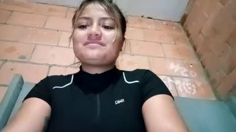 hotty_nath online show from March 3, 6:24 pm