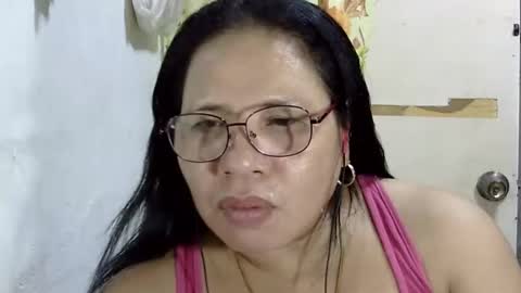 hottycrissy4u online show from May 6, 9:59 am