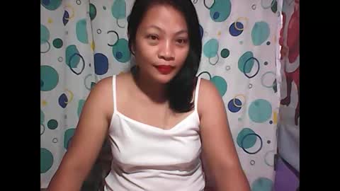 hottyelle1 online show from March 1, 9:19 pm