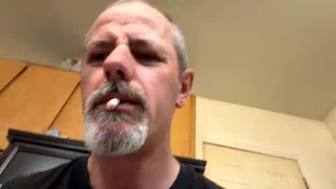 hottymemo online show from February 28, 4:22 pm