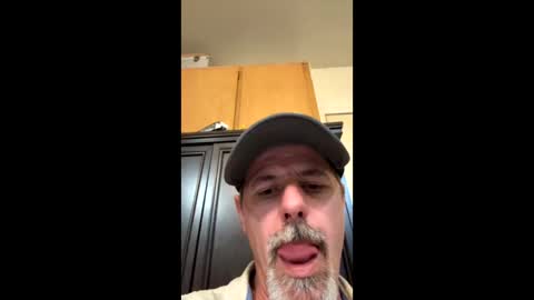 hottymemo online show from March 7, 3:17 am