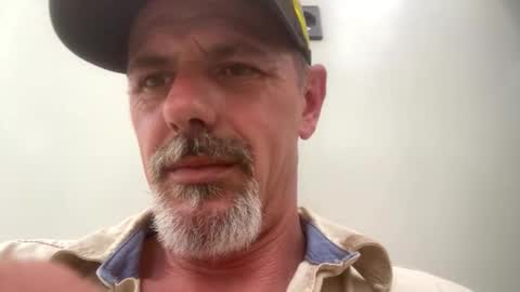 hottymemo69 online show from September 23, 4:23 pm