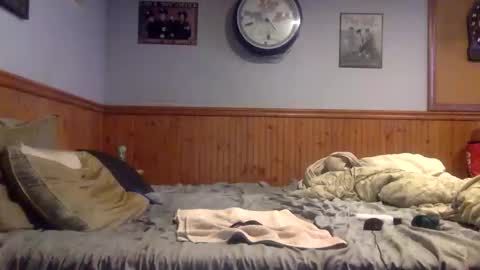 Hottysexy78 online show from March 2, 5:08 am