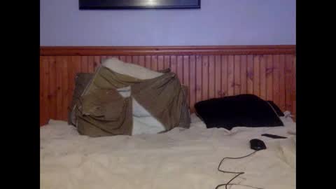 Hottysexy78 online show from April 1, 2:12 am