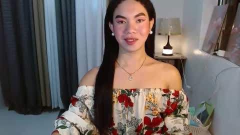 THALIE online show from March 4, 6:32 am