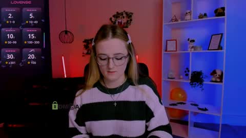 your baby online show from April 12, 7:29 pm