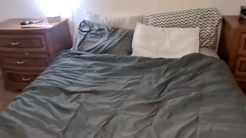 Lili Vixen online show from January 15, 3:11 am