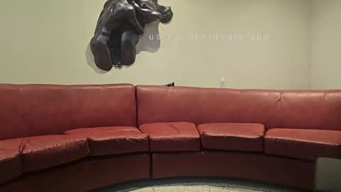 hot e cuck online show from November 4, 5:09 am