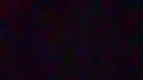 hotwiiiiife online show from March 25, 10:27 pm