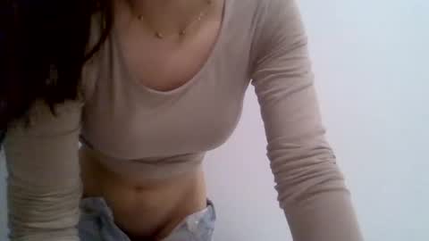Hotwixx online show from January 26, 5:23 pm