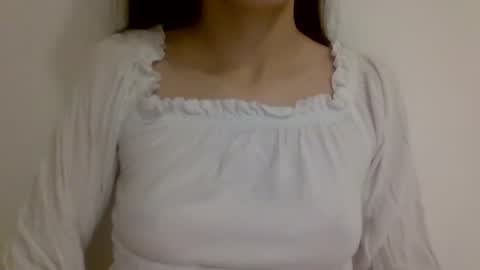 Hotwixx online show from January 13, 6:27 pm