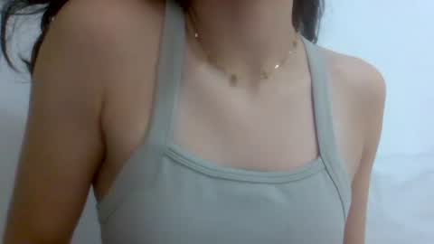 Hotwixx online show from January 18, 3:49 pm