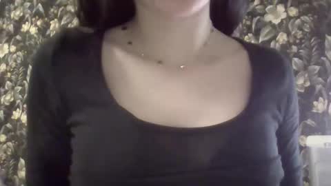 Hotwixx online show from March 3, 12:59 am