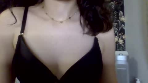 Hotwixx online show from March 5, 12:49 am