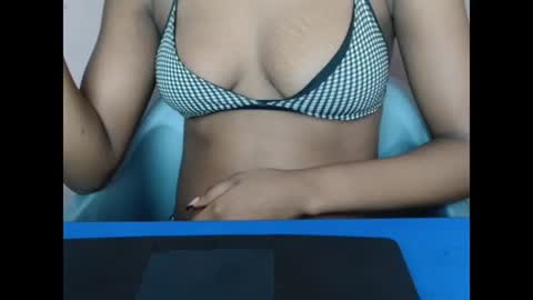 hotxxebony online show from May 16, 8:29 pm