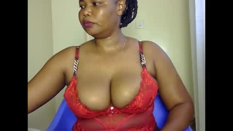 hotysquiter433224 online show from April 11, 8:07 am