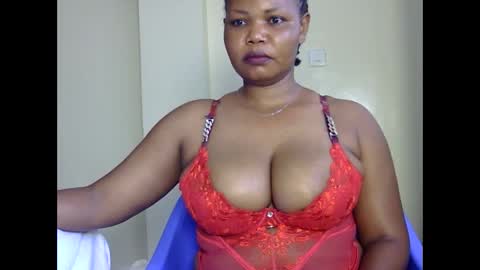 hotysquiter433224 online show from April 18, 8:05 am