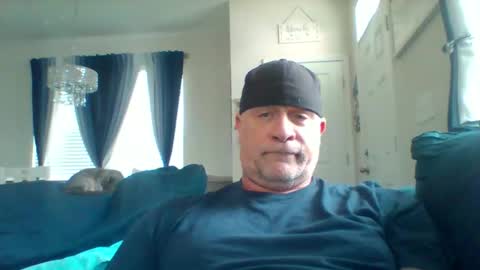 hotyummycock69 online show from February 18, 3:56 pm