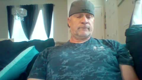 hotyummycock69 online show from October 11, 2:54 pm