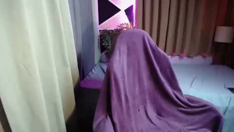 Brielle online show from November 14, 7:10 am