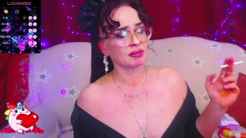 Hotzlata online show from January 14, 11:48 pm