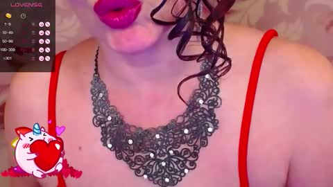 Hotzlata online show from March 27, 8:26 am