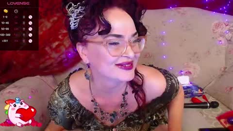 Hotzlata online show from March 11, 5:02 pm
