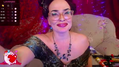 Hotzlata online show from March 12, 9:02 am