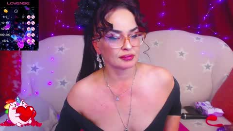 Hotzlata online show from January 14, 5:34 pm