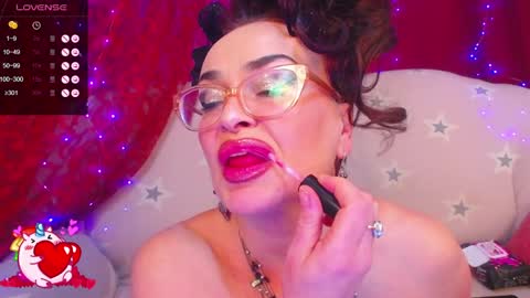 Hotzlata online show from January 16, 10:21 am